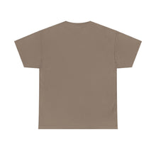 Load image into Gallery viewer, Not your Typical Sucker Fun-filled tshirtUnisex Heavy Cotton Tee
