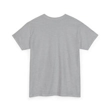 Load image into Gallery viewer, Brought Cash, funny , fun, money mindset Unisex Heavy Cotton Tee
