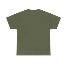 Load image into Gallery viewer, You Make Me Hot, sexy, fun, couples, Unisex Heavy Cotton Tee
