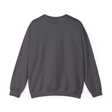 Load image into Gallery viewer, Kittens in Christmas, animal lovers, christmas, Unisex Heavy Blend™ Crewneck Sweatshirt
