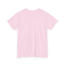Load image into Gallery viewer, Bring Cash, funny, fun, couples, sexy, seductive Unisex Heavy Cotton Tee
