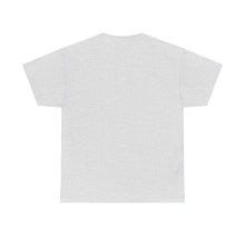 Load image into Gallery viewer, Brought Cash, funny , fun, money mindset Unisex Heavy Cotton Tee
