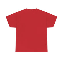 Load image into Gallery viewer, Brought Cash, funny , fun, money mindset Unisex Heavy Cotton Tee
