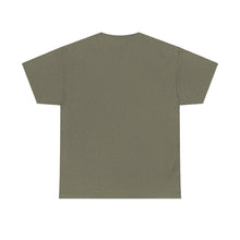 Load image into Gallery viewer, Brought Cash, funny , fun, money mindset Unisex Heavy Cotton Tee
