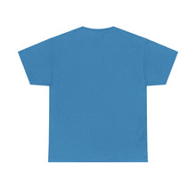 Load image into Gallery viewer, Bring Cash, funny, fun, couples, sexy, seductive Unisex Heavy Cotton Tee
