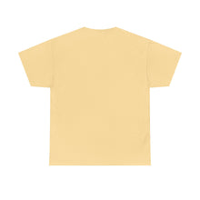 Load image into Gallery viewer, Brought Cash, funny , fun, money mindset Unisex Heavy Cotton Tee

