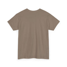 Load image into Gallery viewer, Hot Thoughts, Unisex Heavy Cotton Tee
