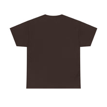 Load image into Gallery viewer, You Make Me Hot, sexy, fun, couples, Unisex Heavy Cotton Tee
