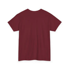 Load image into Gallery viewer, Bring Cash, funny, fun, couples, sexy, seductive Unisex Heavy Cotton Tee
