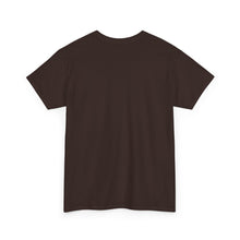 Load image into Gallery viewer, You Make Me Hot, sexy, fun, couples, Unisex Heavy Cotton Tee
