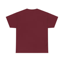 Load image into Gallery viewer, Bring Cash, funny, fun, couples, sexy, seductive Unisex Heavy Cotton Tee
