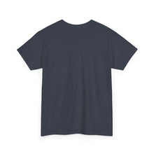 Load image into Gallery viewer, You Make Me Hot, sexy, fun, couples, Unisex Heavy Cotton Tee
