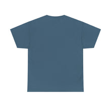 Load image into Gallery viewer, You Make Me Hot, sexy, fun, couples, Unisex Heavy Cotton Tee

