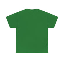 Load image into Gallery viewer, Hot Thoughts, Unisex Heavy Cotton Tee
