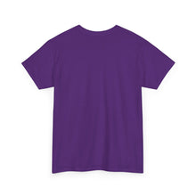 Load image into Gallery viewer, You Make Me Hot, sexy, fun, couples, Unisex Heavy Cotton Tee
