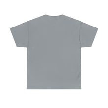 Load image into Gallery viewer, Brought Cash, funny , fun, money mindset Unisex Heavy Cotton Tee

