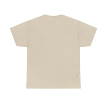 Load image into Gallery viewer, Hot Thoughts, Unisex Heavy Cotton Tee
