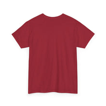 Load image into Gallery viewer, Not your Typical Sucker Fun-filled tshirtUnisex Heavy Cotton Tee
