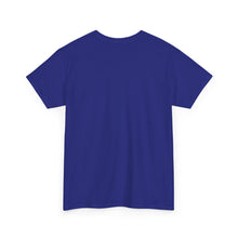Load image into Gallery viewer, Bring Cash, funny, fun, couples, sexy, seductive Unisex Heavy Cotton Tee

