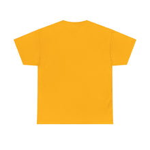 Load image into Gallery viewer, Bring Cash, funny, fun, couples, sexy, seductive Unisex Heavy Cotton Tee

