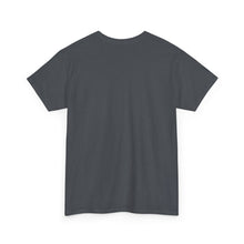 Load image into Gallery viewer, Brought Cash, funny , fun, money mindset Unisex Heavy Cotton Tee
