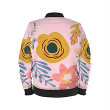 Load image into Gallery viewer, Mens Bomber Jacket
