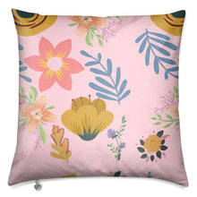 Load image into Gallery viewer, Cushions
