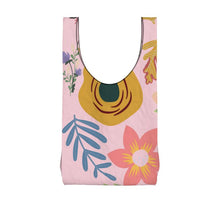 Load image into Gallery viewer, Parachute Shopping Bag
