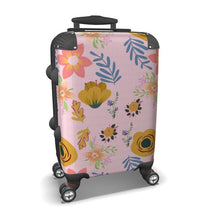 Load image into Gallery viewer, Suitcase

