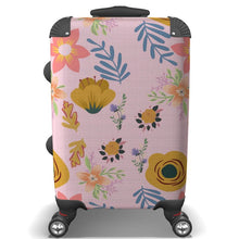 Load image into Gallery viewer, Suitcase

