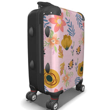 Load image into Gallery viewer, Suitcase
