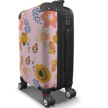 Load image into Gallery viewer, Suitcase
