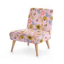 Load image into Gallery viewer, Occasional Chair
