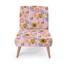 Load image into Gallery viewer, Occasional Chair
