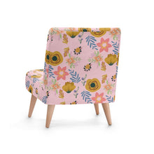 Load image into Gallery viewer, Occasional Chair

