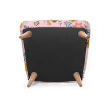 Load image into Gallery viewer, Occasional Chair
