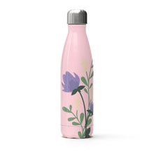 Load image into Gallery viewer, Stainless Steel Thermal Bottle
