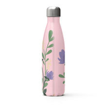 Load image into Gallery viewer, Stainless Steel Thermal Bottle
