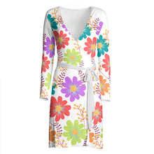Load image into Gallery viewer, Popping Spring by Bella
