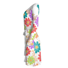 Load image into Gallery viewer, Popping Spring by Bella
