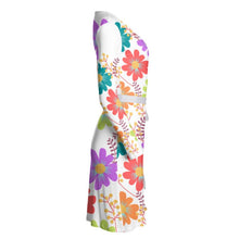 Load image into Gallery viewer, Popping Spring by Bella
