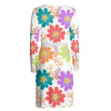 Load image into Gallery viewer, Popping Spring by Bella
