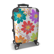 Load image into Gallery viewer, Popping Spring by Bella
