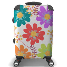 Load image into Gallery viewer, Popping Spring by Bella
