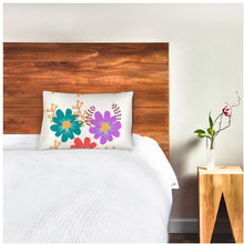 Load image into Gallery viewer, Silk Pillow Case
