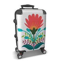 Load image into Gallery viewer, Spontaneous Bloom

