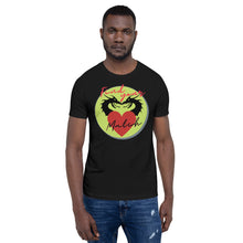 Load image into Gallery viewer, Find your Match Short-Sleeve Unisex T-Shirt
