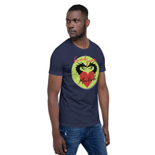 Load image into Gallery viewer, Find your Match Short-Sleeve Unisex T-Shirt
