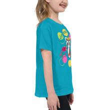 Load image into Gallery viewer, Youth Short Sleeve T-Shirt
