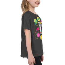Load image into Gallery viewer, Youth Short Sleeve T-Shirt

